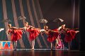Mini Stars Circus 3A  059